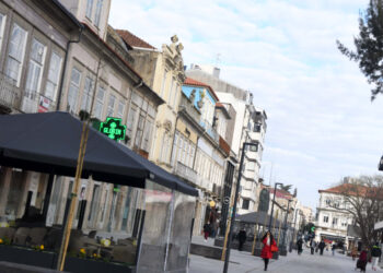 Inquérito aos consumidores