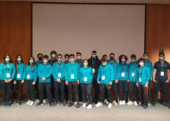 Didáxis promove visitas com alunos