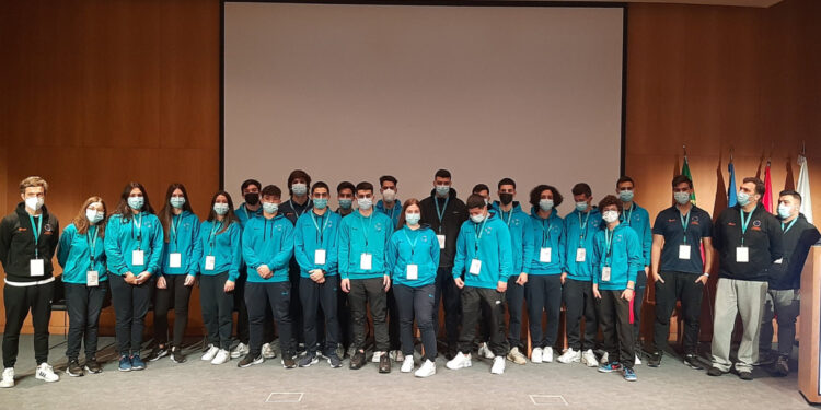 Didáxis promove visitas com alunos