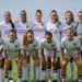 FC Famalicão Feminino: Vitória frente ao Torreense