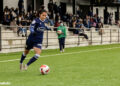 Futebol Feminino: FC Famalicão nas meias-finais da Taça de Portugal