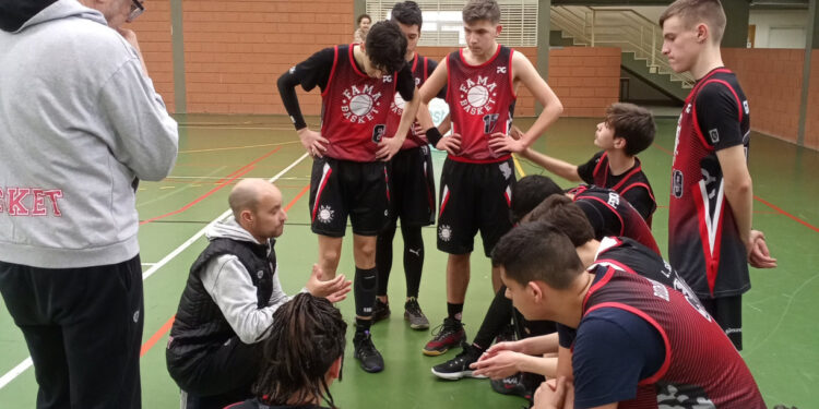 FamaBasket: Conheça os resultados deste fim de semana