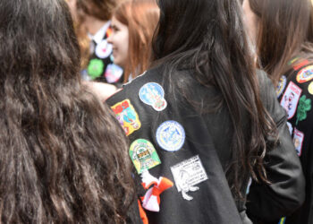 Famalicão atribui 401 bolsas de estudo