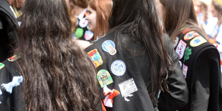 Famalicão atribui 401 bolsas de estudo