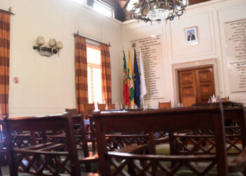 Famalicão continua amigo do desporto