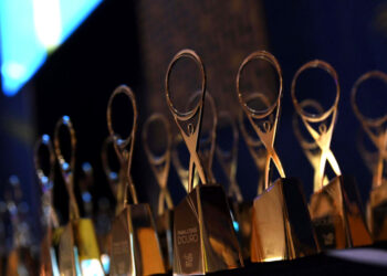 Famalicão entrega galardões da Gala do Desporto