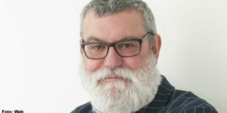 Um futuro de incerteza