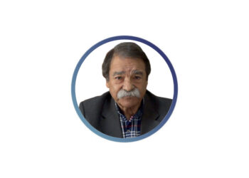 A PREPOTÊNCIA ASSASSINA