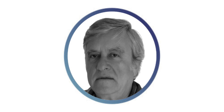 SERVIÇOS SECRETOS OCIDENTAIS ADORMECIDOS