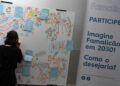 Famalicão imagina o futuro