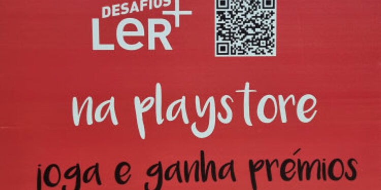 Iniciativa Juntos de Férias