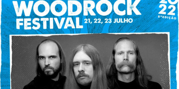 Figueira da Foz com festival