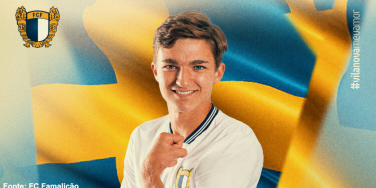 Leonardo Oliveira convocado para Ronda de Elite