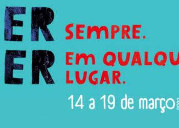 Semana da Leitura Concelhia