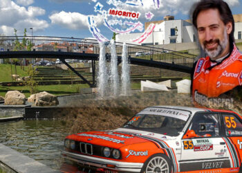 Murça recebe “Canhão de Famalicão”