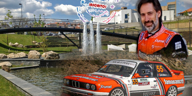 Murça recebe “Canhão de Famalicão”