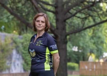 Magic Friends Runners na Corrida S. Silvestre