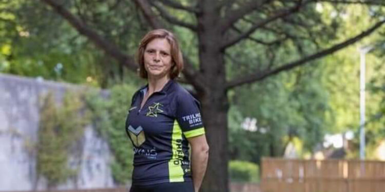 Magic Friends Runners na Corrida S. Silvestre