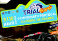 CPT 4×4 a caminho de Oliveira de Frades