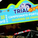 CPT 4×4 a caminho de Oliveira de Frades