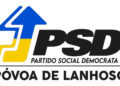 PSD Póvoa de Lanhoso contra aumento do tarifário de saneamento