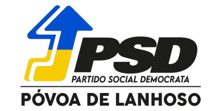 PSD Póvoa de Lanhoso contra aumento do tarifário de saneamento