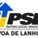 PSD Póvoa de Lanhoso contra aumento do tarifário de saneamento