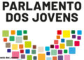 Parlamento dos Jovens