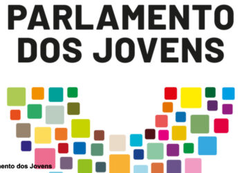 Parlamento dos Jovens