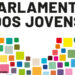 Parlamento dos Jovens