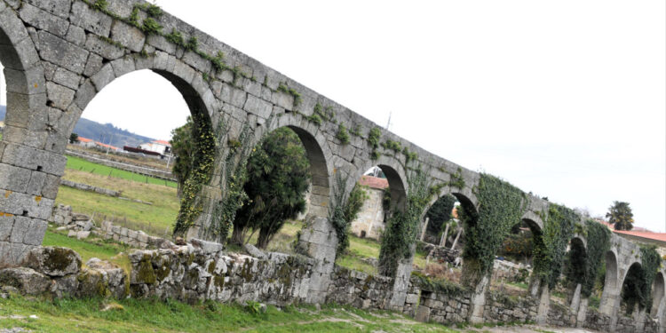 Famalicão alarga património de interesse público