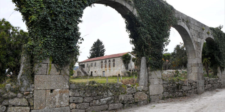 Famalicão alarga património de interesse público