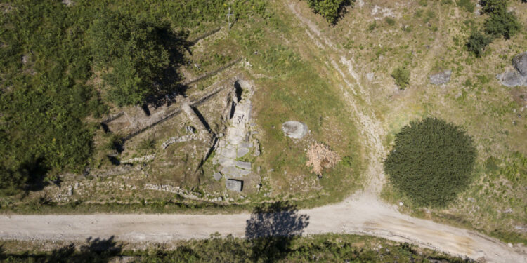 Famalicão alarga património de interesse público