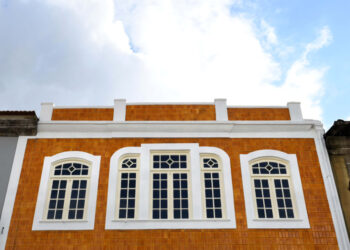 Plano Estratégico 2022-2030 em Famalicão