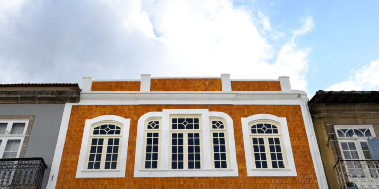 Plano Estratégico 2022-2030 em Famalicão