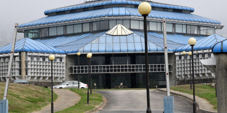 Arranque do Roteiro Famalicão Created IN