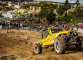 CPT 4×4: Rui Rocha e Pedro Campas conquistam Lordelo