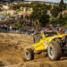 CPT 4×4: Rui Rocha e Pedro Campas conquistam Lordelo