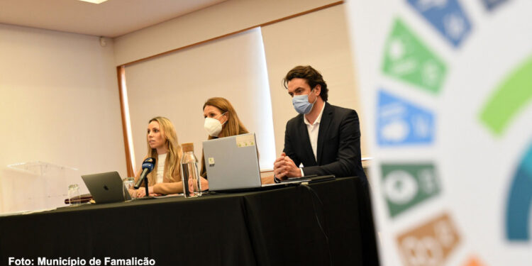 Saúde dos jovens em estudo