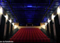 Casa das Artes associa-se ao Teatro Narciso Ferreira