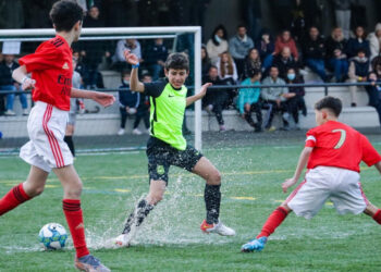 Torneio Carnaval Fama Cup