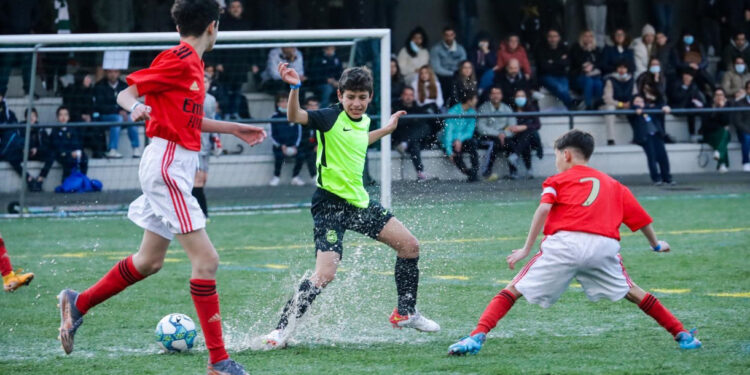 Torneio Carnaval Fama Cup