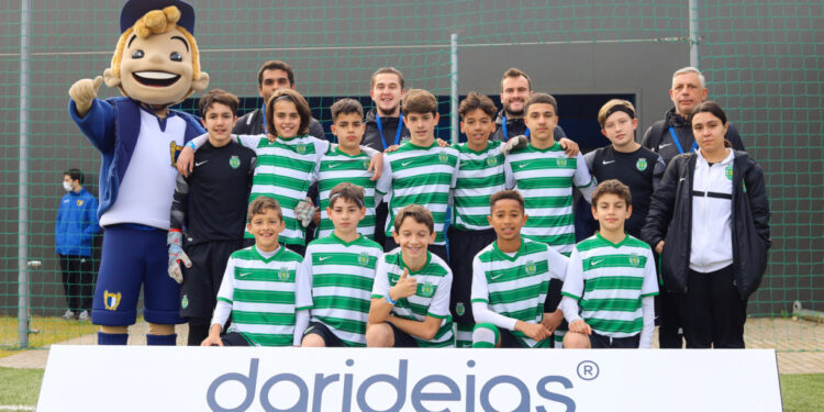 Torneio Carnaval Fama Cup