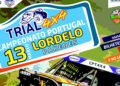 CPT 4×4 2022 arranca em Lordelo