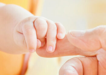 Vila Verde apoia a natalidade