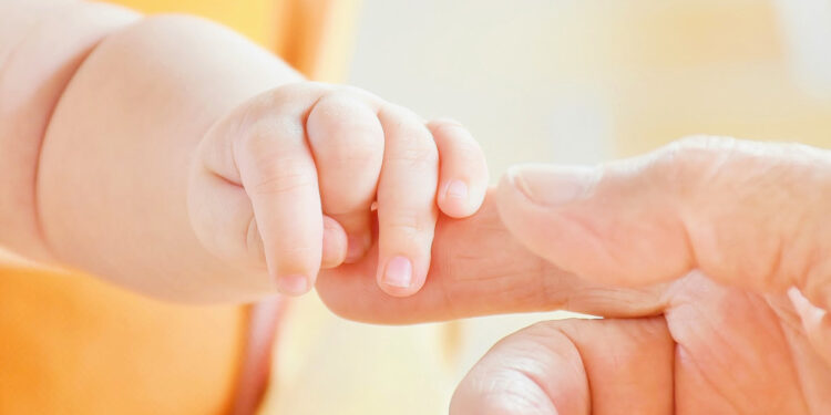 Vila Verde apoia a natalidade