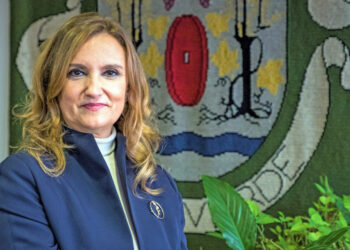 Vila Verde integra Rede de Cidades Interculturais 