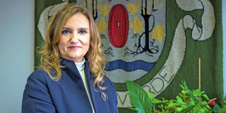 Vila Verde integra Rede de Cidades Interculturais 