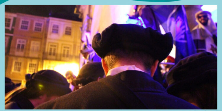 Vila Verde aprova bolsas para alunos do ensino superior 