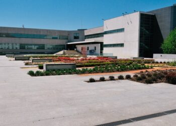 Vila Verde: Auditoria conclui inexistência de ilegalidades 